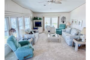 10473 Winchester Court, Fort Myers, FL 33908 - MLS#2026008243