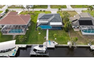 4125 5th Place, Cape Coral, FL 33914 - MLS#2026008246