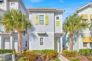 8021 Sandy Toes Way, Kissimmee 8021 Sandy Toes Way, Kissimmee