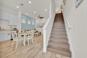 8021 Sandy Toes Way, Kissimmee, FL 34747 - MLS#2026008249