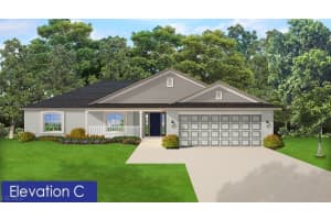 3908 Nw 34th Ave, Cape Coral