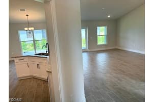 3908 34th Avenue, Cape Coral, FL 33993 - MLS#2026008250