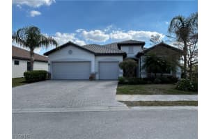 11999 Bay Oak Dr, Fort Myers
