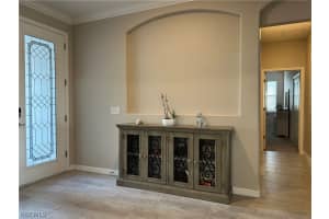 11999 Bay Oak Drive, Fort Myers, FL 33913 - MLS#2026008253