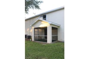 5280 Glenlivet Road, Fort Myers, FL 33907 - MLS#2026008254