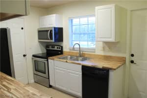 5280 Glenlivet Road, Fort Myers, FL 33907 - MLS#2026008254