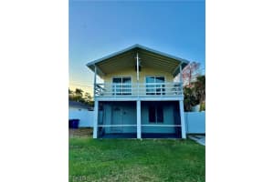 7123 Shannon Boulevard, Fort Myers, FL 33908 - MLS#2026008255