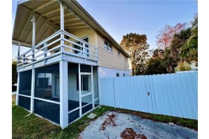 7123 Shannon Boulevard, Fort Myers, FL 33908 - MLS#2026008255