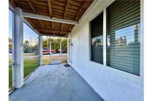 7123 Shannon Boulevard, Fort Myers, FL 33908 - MLS#2026008255