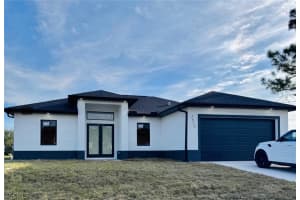 3613 18th St W, Lehigh Acres