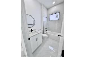 3613 18th Street, Lehigh Acres, FL 33971 - MLS#2026008258