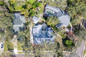 335 Sanctuary Drive, Crystal Beach, FL 34681 - MLS#2026008259