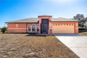 719 Zebu Pl, Fort Myers 719 Zebu Pl, Fort Myers