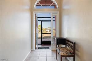 719 Zebu Place, Fort Myers, FL 33913 - MLS#2026008264