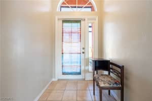 719 Zebu Place, Fort Myers, FL 33913 - MLS#2026008264