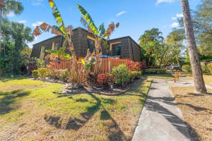 4029 Sandlewood Lane, Fort Myers, FL 33907 - MLS#2026008265