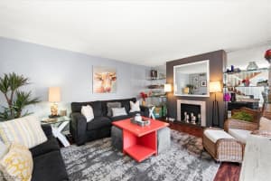 4029 Sandlewood Lane, Fort Myers, FL 33907 - MLS#2026008265