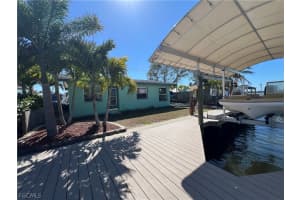 2650 Coco Plum Drive, Matlacha, FL 33993 - MLS#2026008266