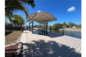 2650 Coco Plum Drive, Matlacha, FL 33993 - MLS#2026008266
