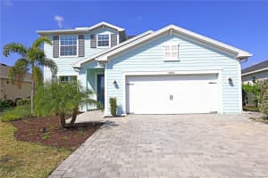 17693 Fallen Branch Way, Punta Gorda