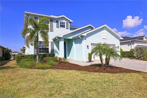 17693 Fallen Branch Way, Punta Gorda, FL 33982 - MLS#2026008267