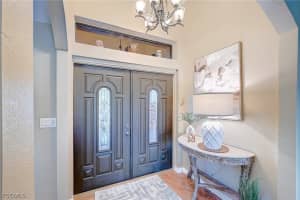 718 Arundel Circle, Fort Myers, FL 33913 - MLS#2026008269