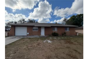 6192 Markland Avenue, Fort Myers, FL 33916 - MLS#2026008270