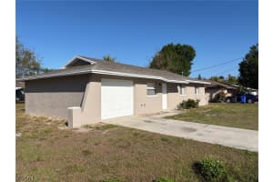 6192 Markland Avenue, Fort Myers, FL 33916 - MLS#2026008270