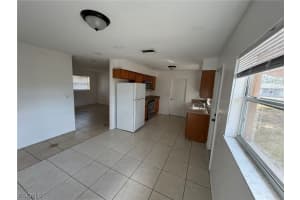 6192 Markland Avenue, Fort Myers, FL 33916 - MLS#2026008270