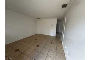 6192 Markland Avenue, Fort Myers, FL 33916 - MLS#2026008270