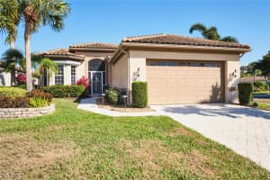 16499 Edgemont Dr, Fort Myers 16499 Edgemont Dr, Fort Myers