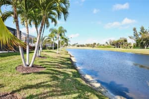 16499 Edgemont Drive, Fort Myers, FL 33908 - MLS#2026008271