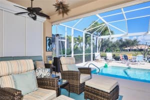 16499 Edgemont Drive, Fort Myers, FL 33908 - MLS#2026008271