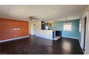 1169 Cherokee Avenue, Lehigh Acres, FL 33936 - MLS#2026008272