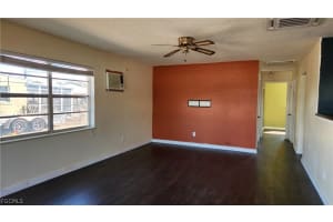 1169 Cherokee Avenue, Lehigh Acres, FL 33936 - MLS#2026008272