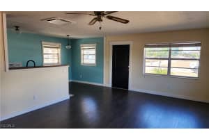 1169 Cherokee Avenue, Lehigh Acres, FL 33936 - MLS#2026008272