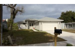 3027 2nd St, Fort Myers 3027 2nd St, Fort Myers