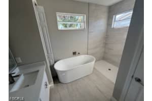 3027 2nd Street, Fort Myers, FL 33916 - MLS#2026008274