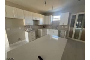 3027 2nd Street, Fort Myers, FL 33916 - MLS#2026008274