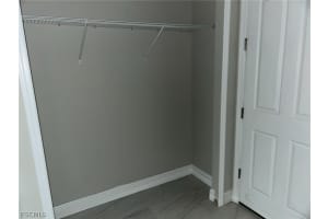 3027 2nd Street, Fort Myers, FL 33916 - MLS#2026008274