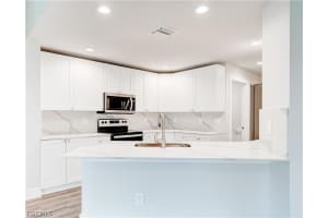 4610 9th Place, Cape Coral, FL 33914 - MLS#2026008275