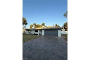 14821 Martin Dr, Fort Myers 14821 Martin Dr, Fort Myers