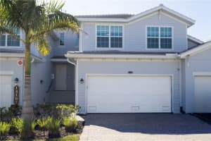 14167 Poppy Field Loop 5722, Punta Gorda