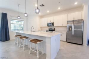 14167 Poppy Field Loop, Punta Gorda, FL 33955 - MLS#2026008278