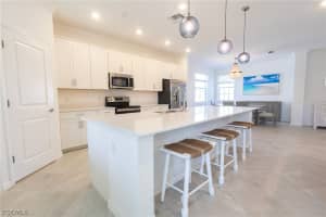 14167 Poppy Field Loop, Punta Gorda, FL 33955 - MLS#2026008278