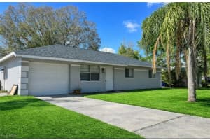 12274 1st Street, Fort Myers, FL 33905 - MLS#2026008279