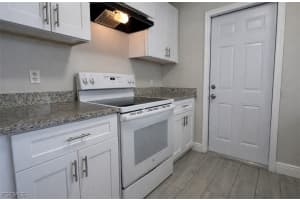 12274 1st Street, Fort Myers, FL 33905 - MLS#2026008279