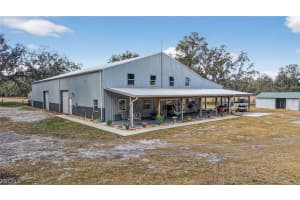 4533 37 Terrace, Bushnell, FL 33513 - MLS#2026008280