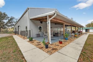 4533 37 Terrace, Bushnell, FL 33513 - MLS#2026008280