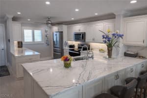 4309 Mariner Way 405, Fort Myers